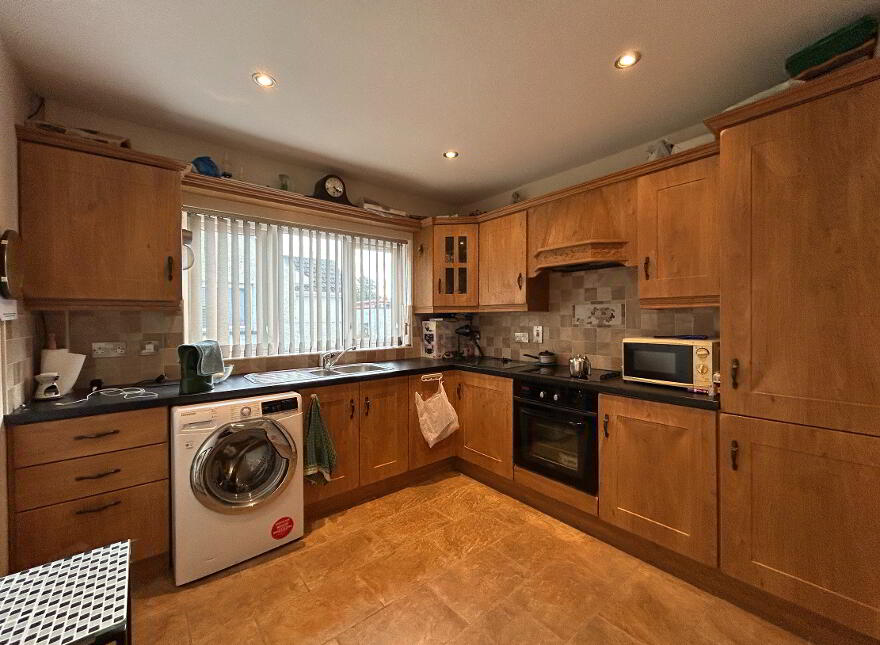 3 Coolnasallagh Rd, Dungiven, BT47 4RX