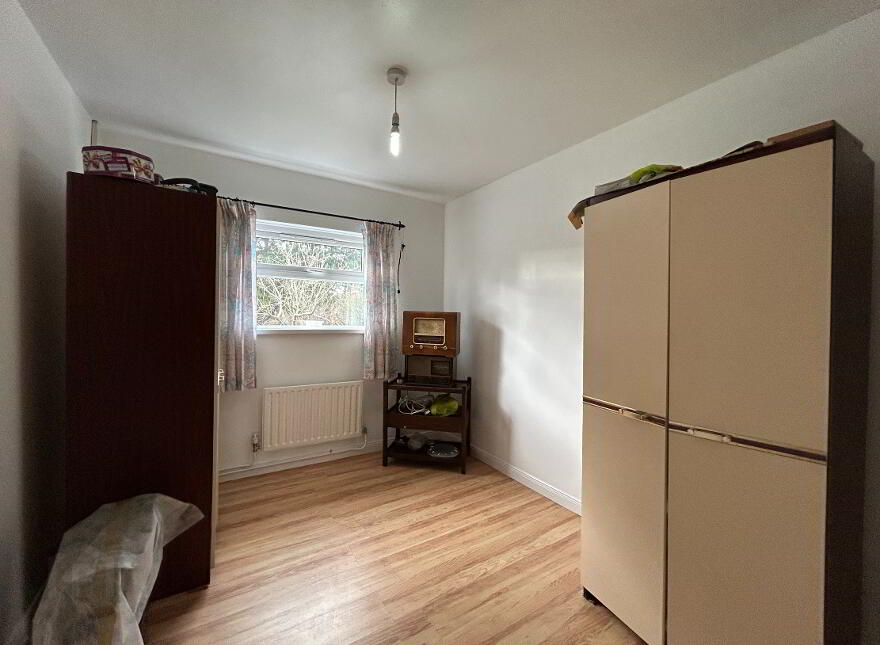 3 Coolnasallagh Rd, Dungiven, BT47 4RX