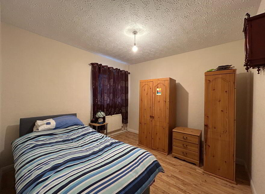 3 Coolnasallagh Rd, Dungiven, BT47 4RX