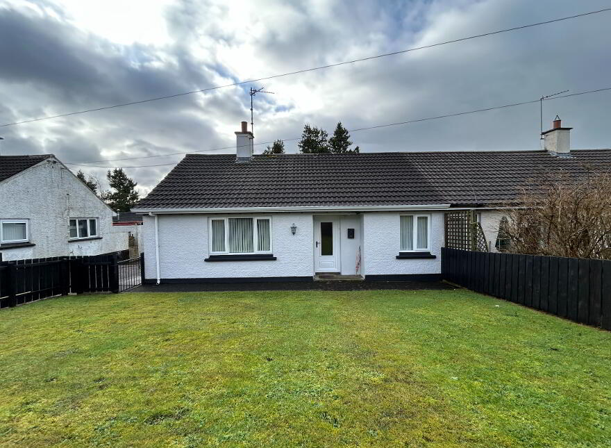 3 Coolnasallagh Rd, Dungiven, BT47 4RX photo