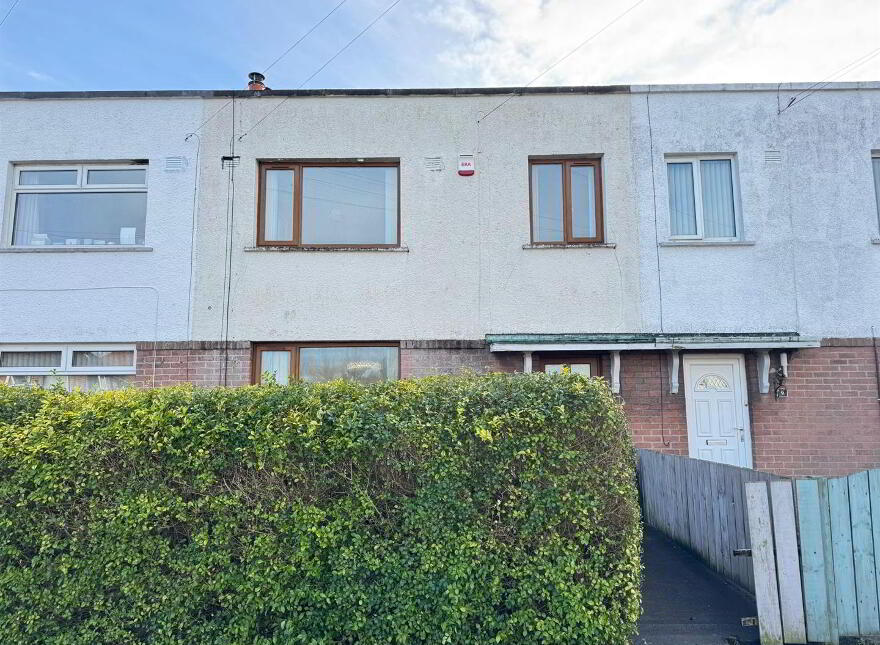 11 Kings Road, Doagh Road, Newtownabbey, BT37 0DA photo