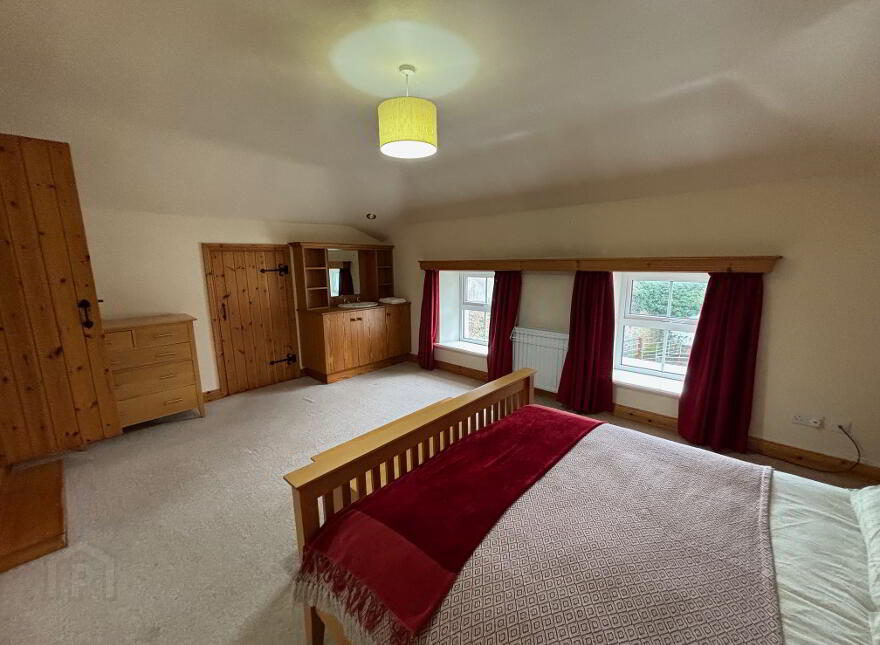 The Cottage, Dartry Lodge, 72, Mullanary Road, Blackwatertown, Dungannon, BT71 7JD