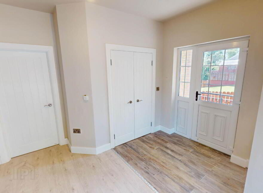 18a St Dympnas Road, Dromore, County Tyrone / County Fermana, Enniskillen, BT94 1HF