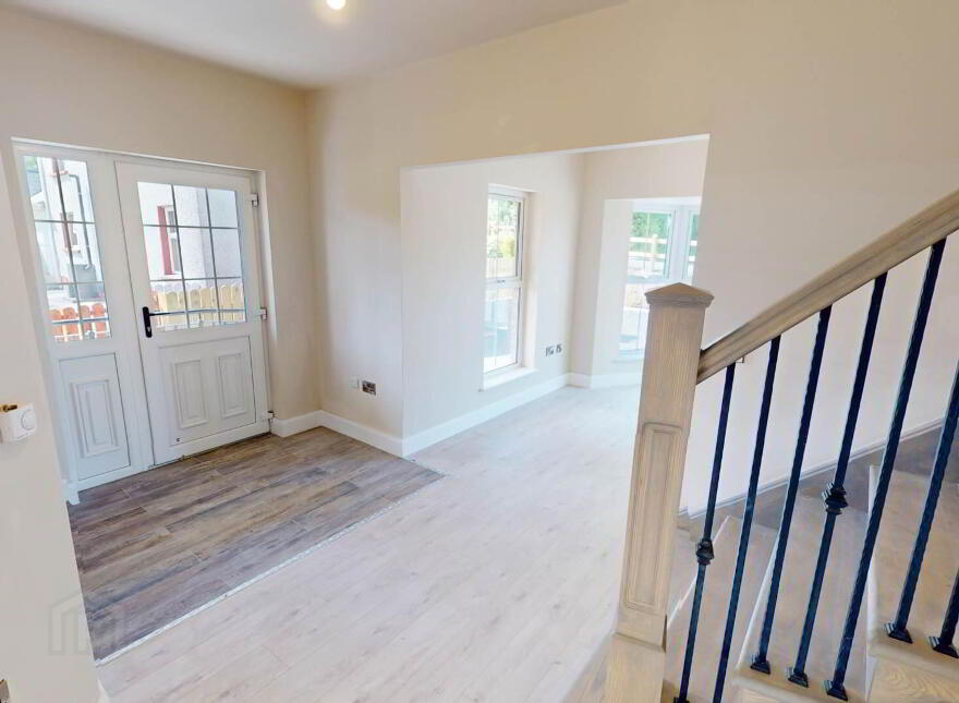 18a St Dympnas Road, Dromore, County Tyrone / County Fermana, Enniskillen, BT94 1HF