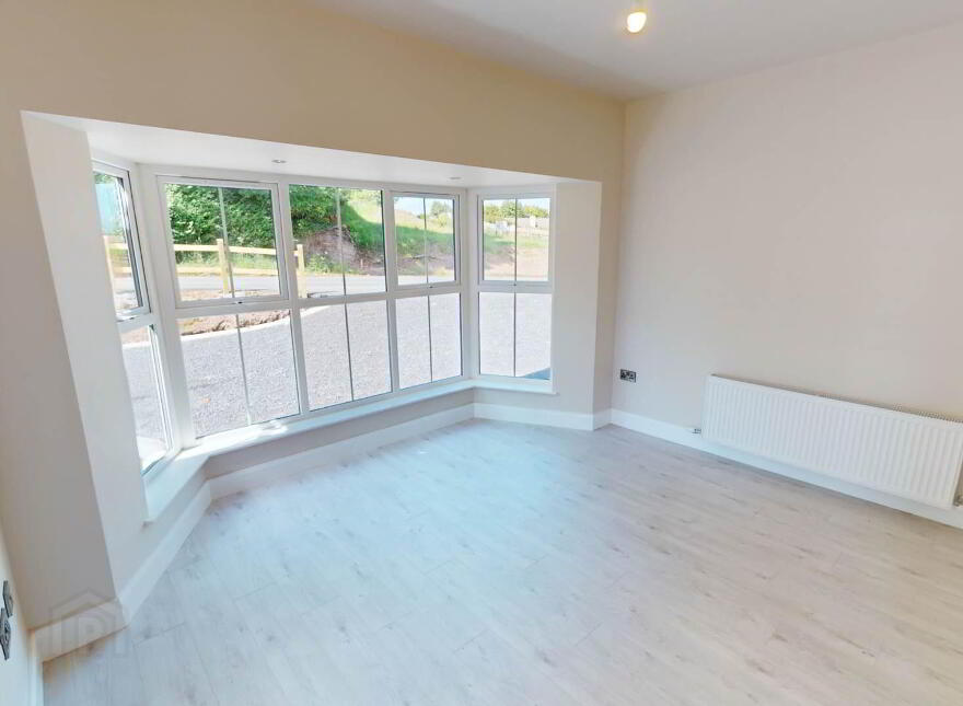 18a St Dympnas Road, Dromore, County Tyrone / County Fermana, Enniskillen, BT94 1HF