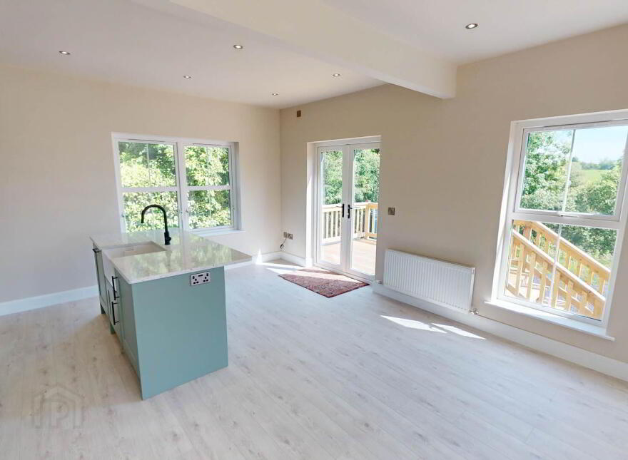 18a St Dympnas Road, Dromore, County Tyrone / County Fermana, Enniskillen, BT94 1HF