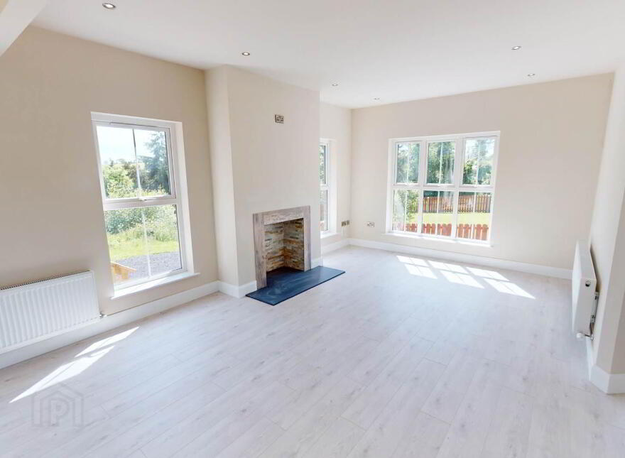 18a St Dympnas Road, Dromore, County Tyrone / County Fermana, Enniskillen, BT94 1HF