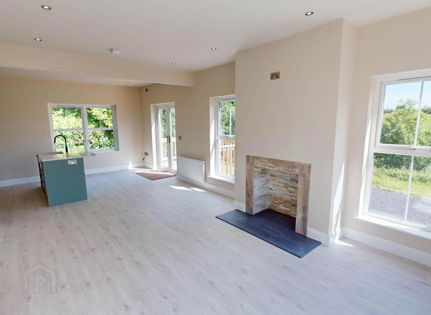 18a St Dympnas Road, Dromore, County Tyrone / County Fermana, Enniskillen, BT94 1HF