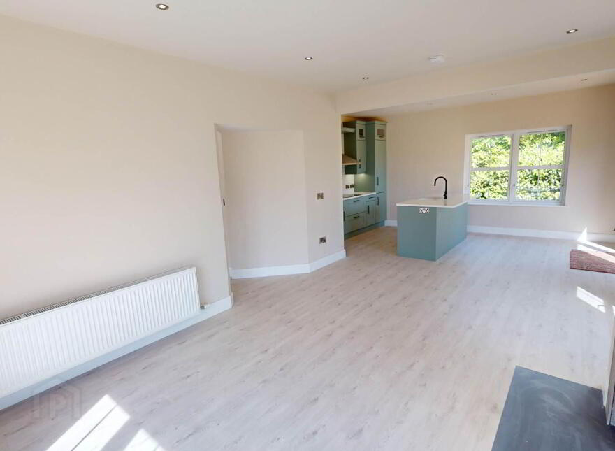 18a St Dympnas Road, Dromore, County Tyrone / County Fermana, Enniskillen, BT94 1HF