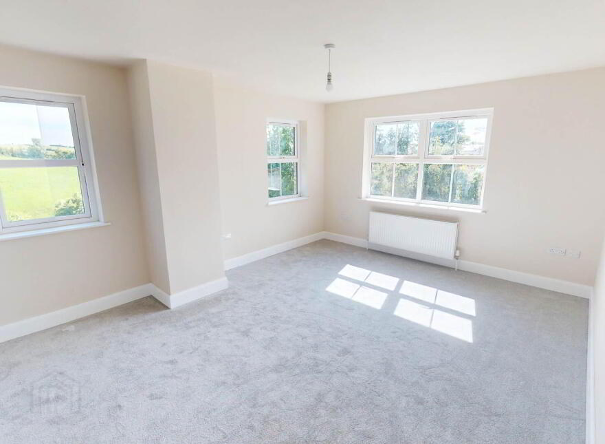 18a St Dympnas Road, Dromore, County Tyrone / County Fermana, Enniskillen, BT94 1HF