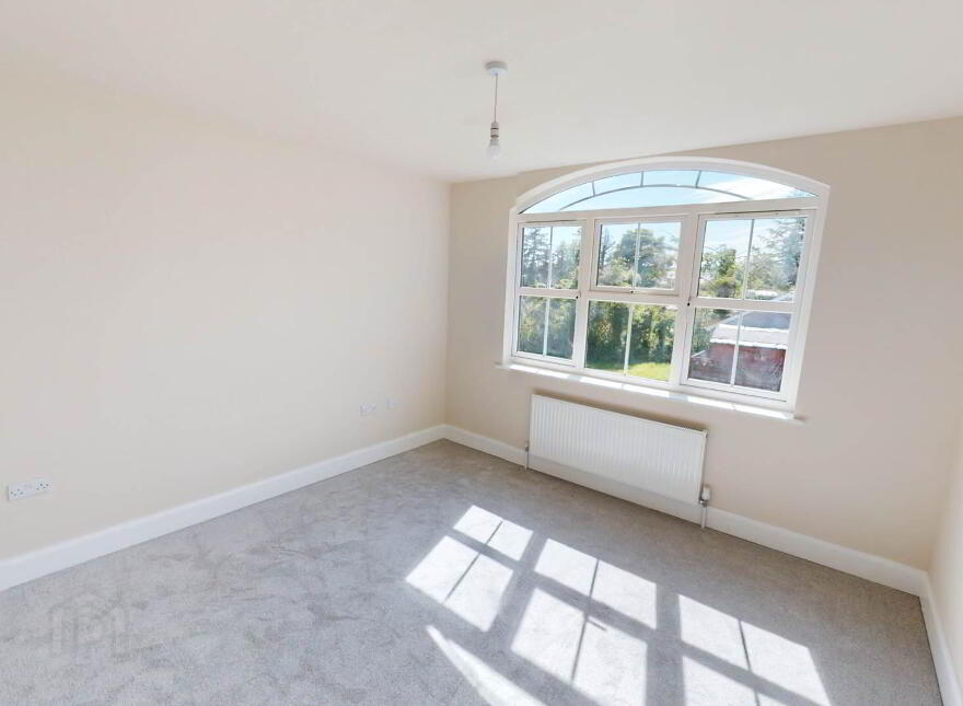 18a St Dympnas Road, Dromore, County Tyrone / County Fermana, Enniskillen, BT94 1HF