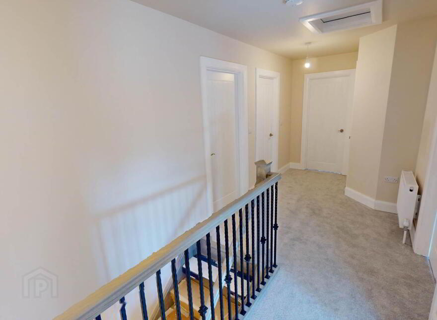 18a St Dympnas Road, Dromore, County Tyrone / County Fermana, Enniskillen, BT94 1HF