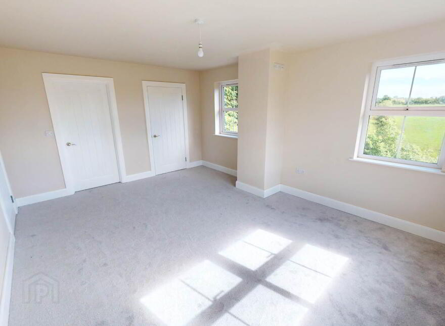 18a St Dympnas Road, Dromore, County Tyrone / County Fermana, Enniskillen, BT94 1HF