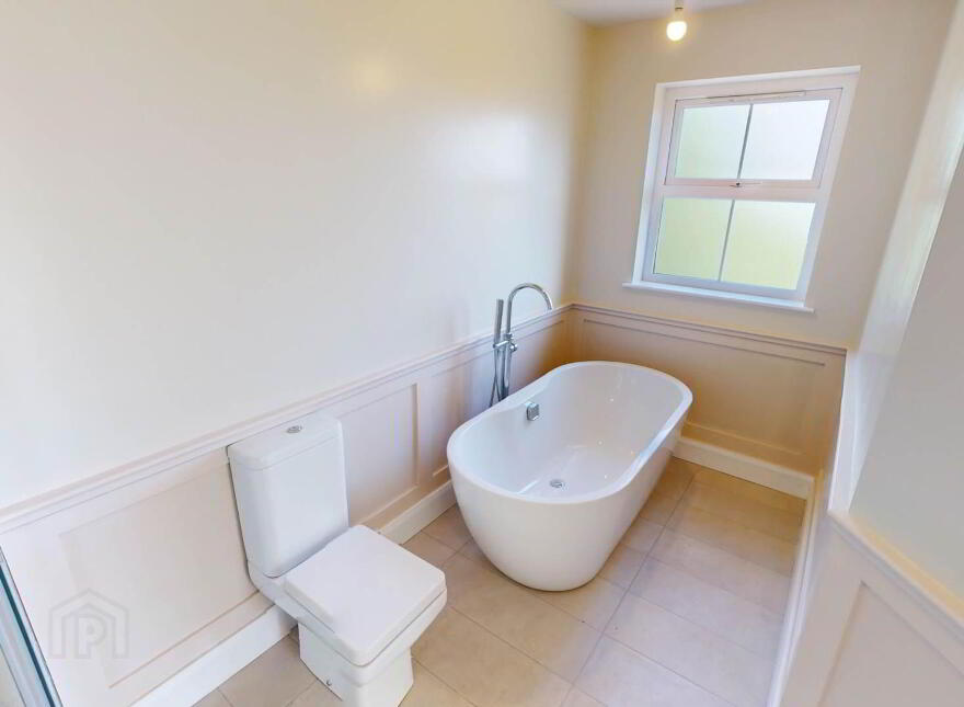 18a St Dympnas Road, Dromore, County Tyrone / County Fermana, Enniskillen, BT94 1HF
