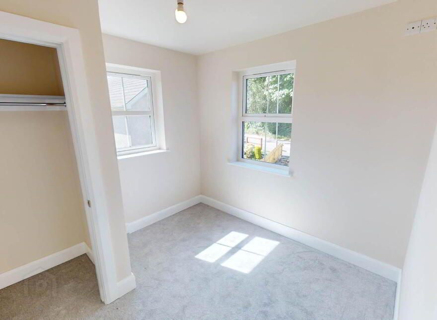 18a St Dympnas Road, Dromore, County Tyrone / County Fermana, Enniskillen, BT94 1HF