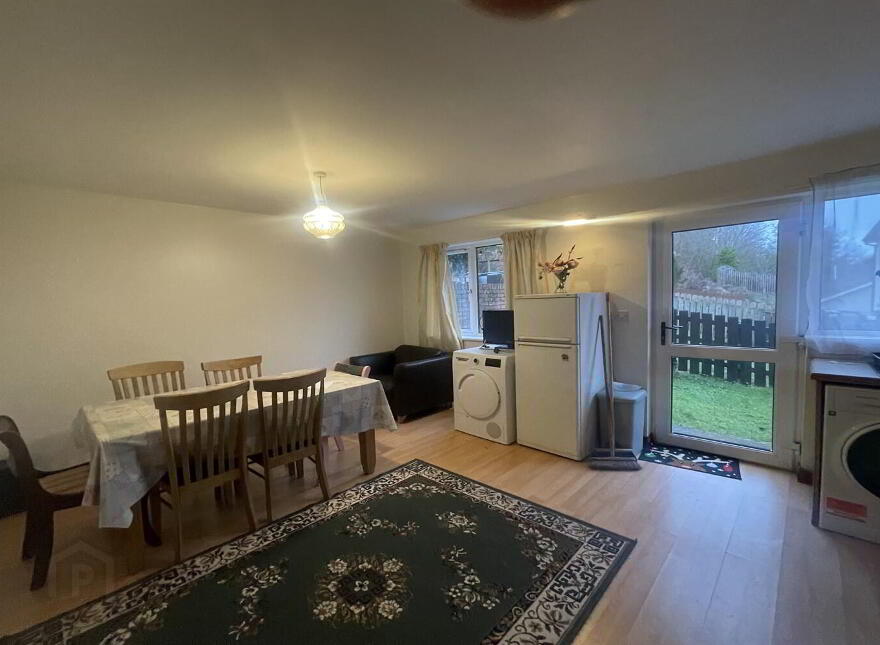 3 Lerrig Heights, Aughnacloy, BT69 6LH