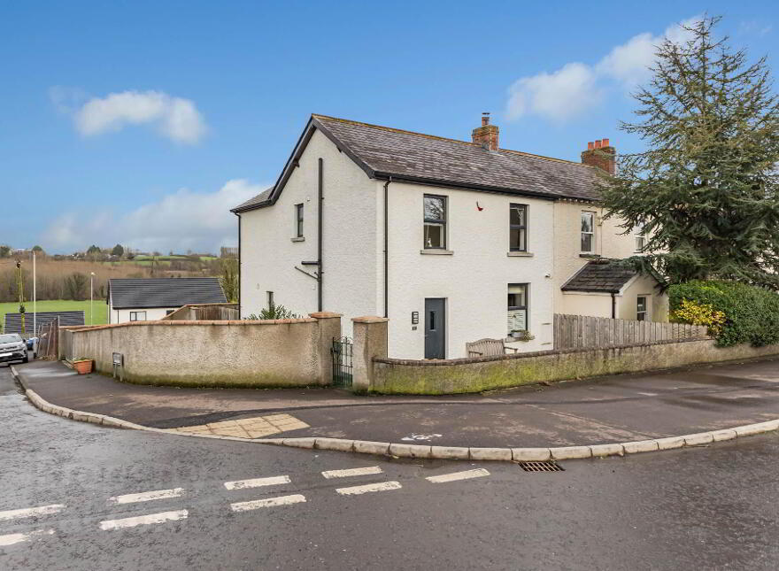 11 Legacurry Road, Lisburn, BT27 5LZ photo