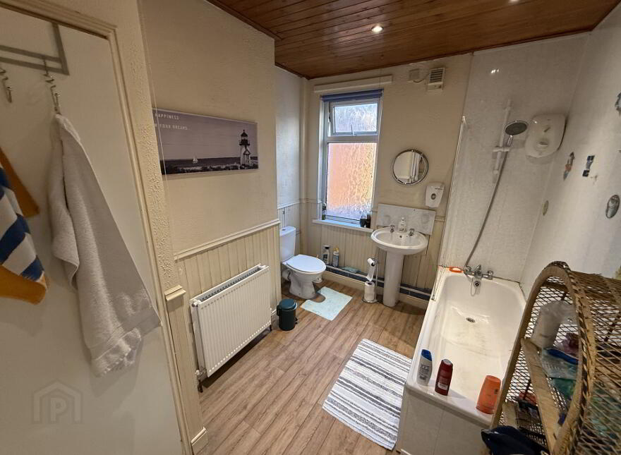 53 Glenbrook Avenue, Belfast, BT5 5JP