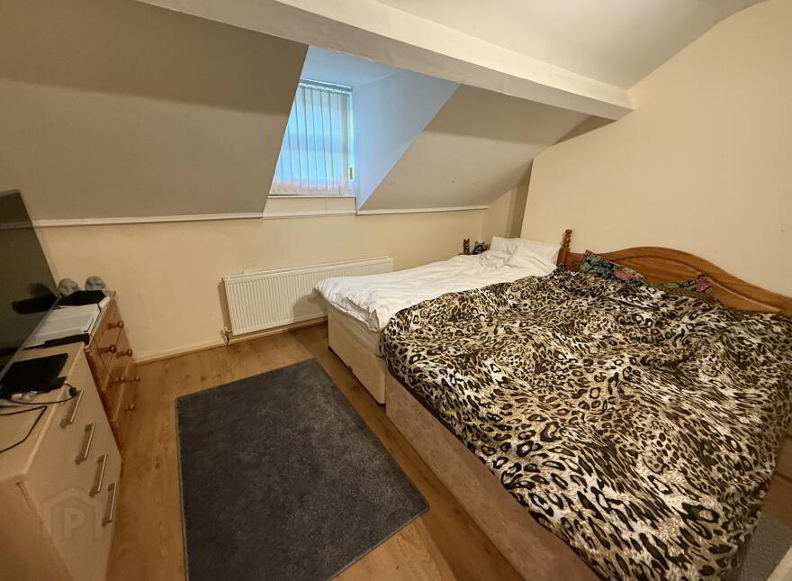 53 Glenbrook Avenue, Belfast, BT5 5JP