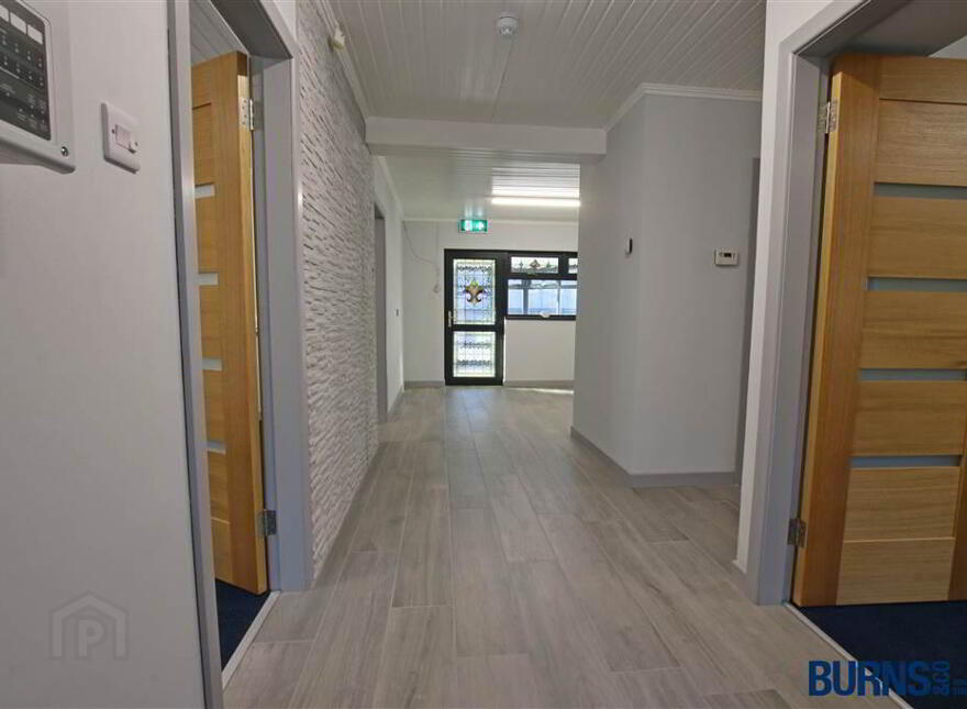 3 Desertmartin Road, Tobermore, BT45 5QY