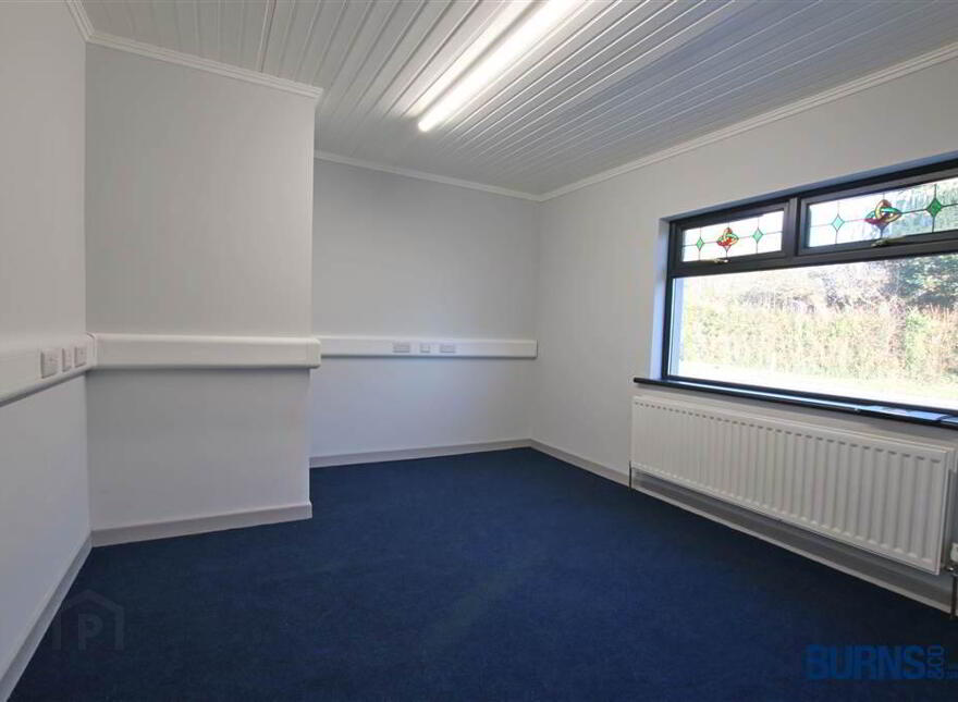 3 Desertmartin Road, Tobermore, BT45 5QY