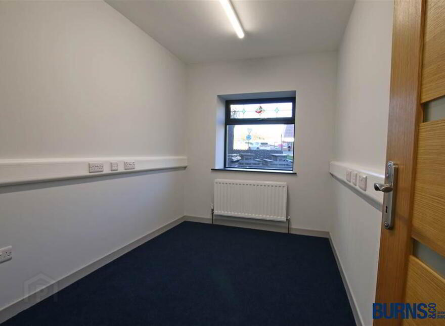 3 Desertmartin Road, Tobermore, BT45 5QY