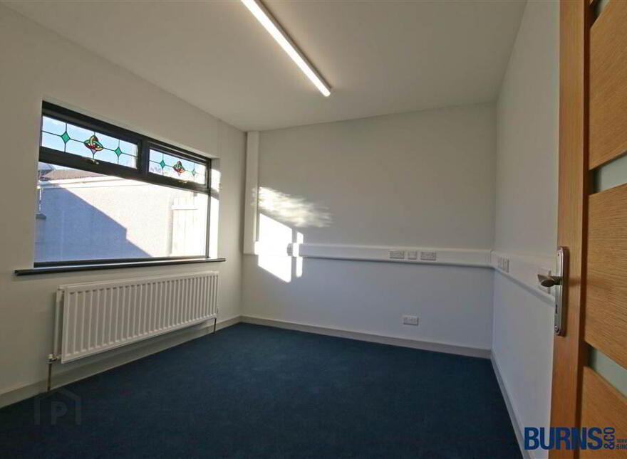 3 Desertmartin Road, Tobermore, BT45 5QY