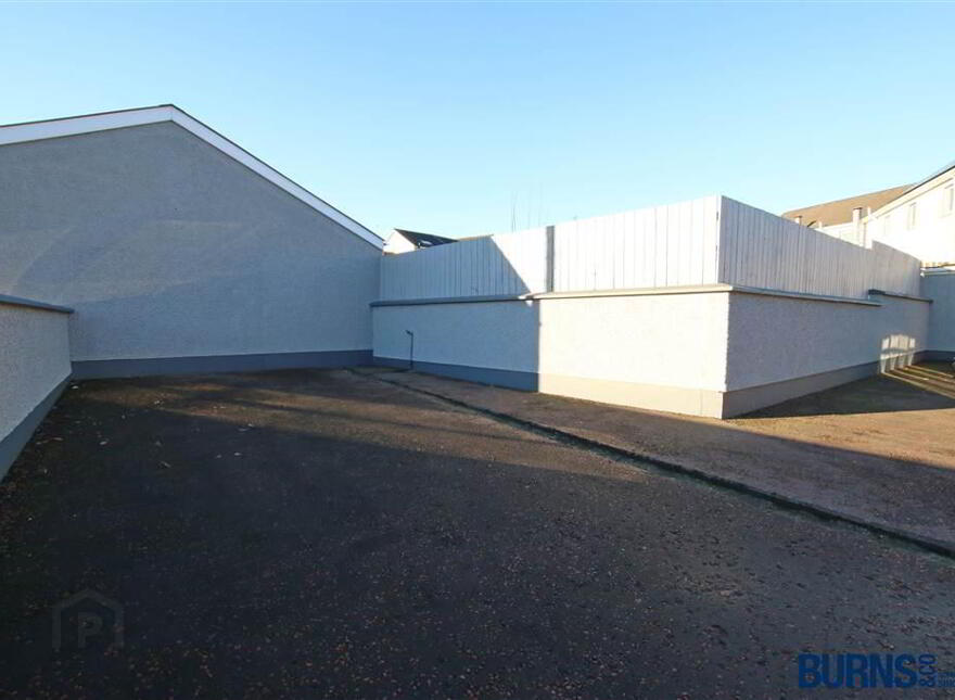 3 Desertmartin Road, Tobermore, BT45 5QY