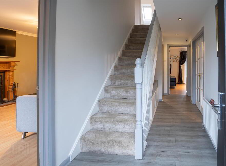 60 Sherwood Avenue, Newtownabbey, BT36 5GF