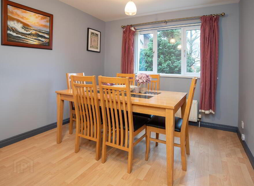 60 Sherwood Avenue, Newtownabbey, BT36 5GF