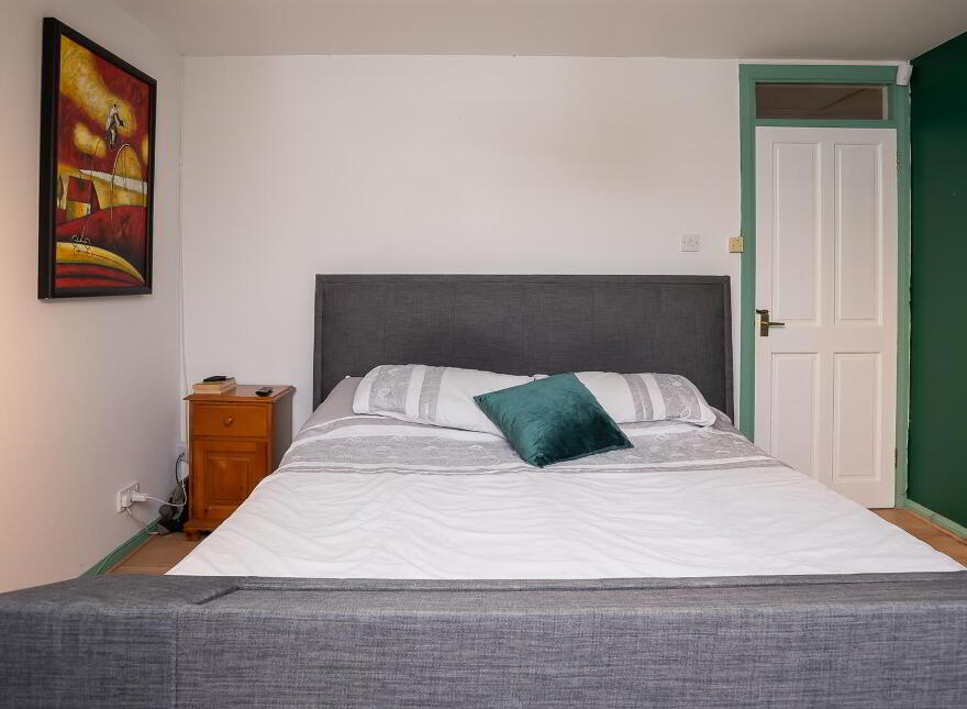 60 Sherwood Avenue, Newtownabbey, BT36 5GF