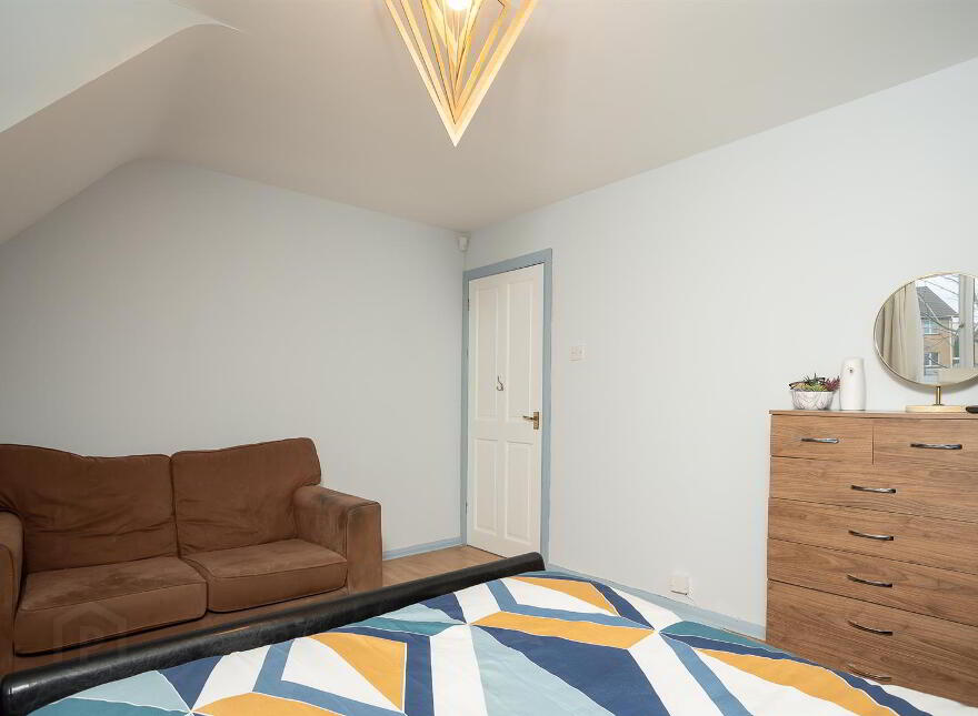 60 Sherwood Avenue, Newtownabbey, BT36 5GF