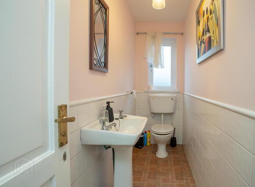 60 Sherwood Avenue, Newtownabbey, BT36 5GF