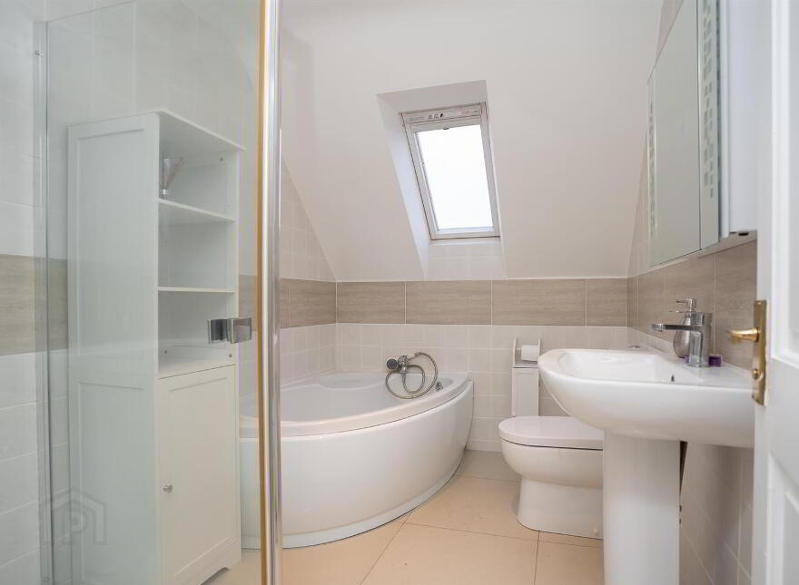 60 Sherwood Avenue, Newtownabbey, BT36 5GF