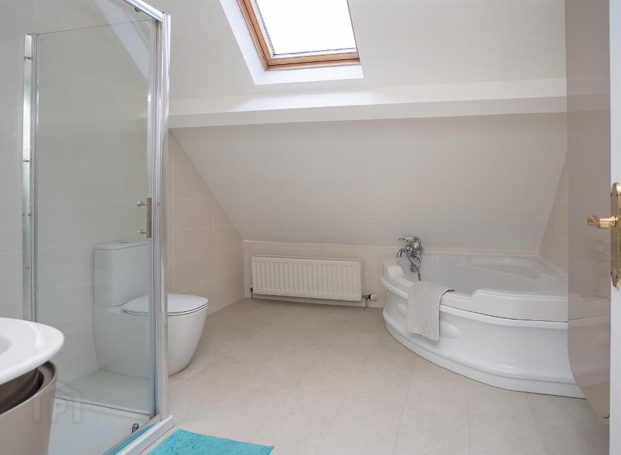 60 Sherwood Avenue, Newtownabbey, BT36 5GF