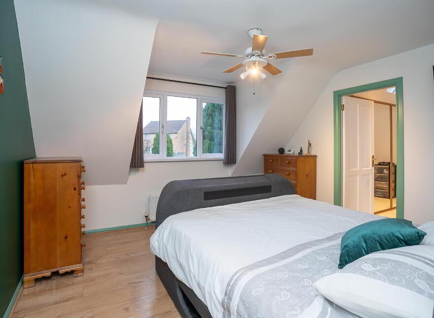 60 Sherwood Avenue, Newtownabbey, BT36 5GF