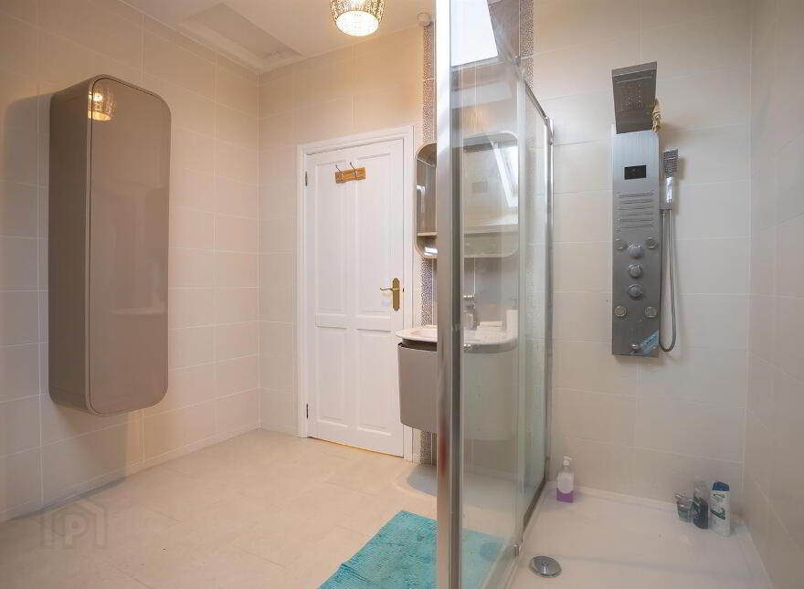 60 Sherwood Avenue, Newtownabbey, BT36 5GF