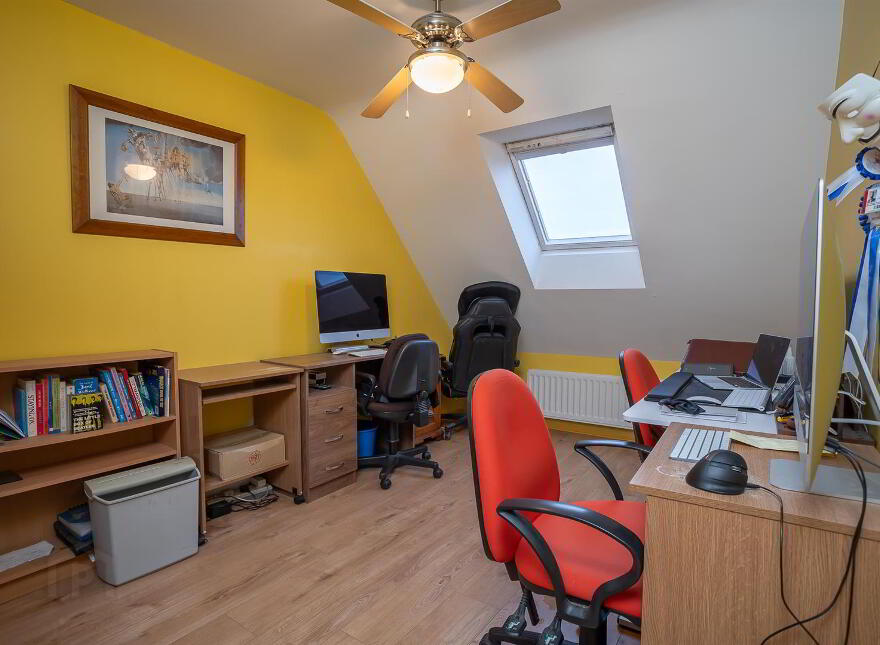 60 Sherwood Avenue, Newtownabbey, BT36 5GF