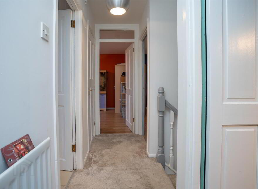 60 Sherwood Avenue, Newtownabbey, BT36 5GF