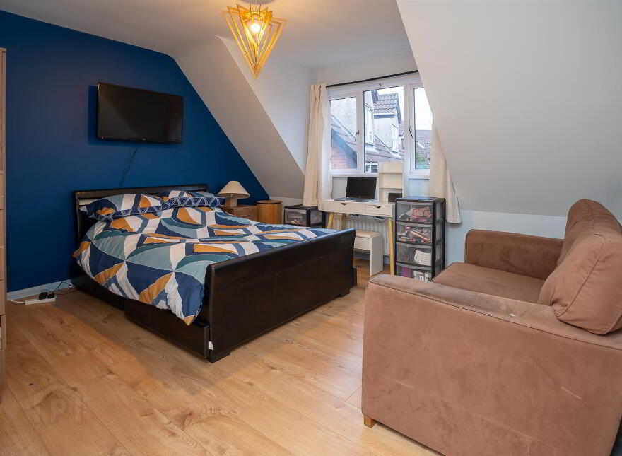 60 Sherwood Avenue, Newtownabbey, BT36 5GF