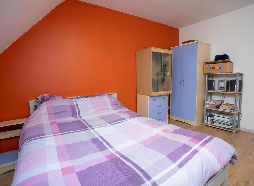 60 Sherwood Avenue, Newtownabbey, BT36 5GF