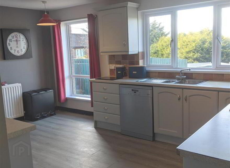 60 Sherwood Avenue, Newtownabbey, BT36 5GF