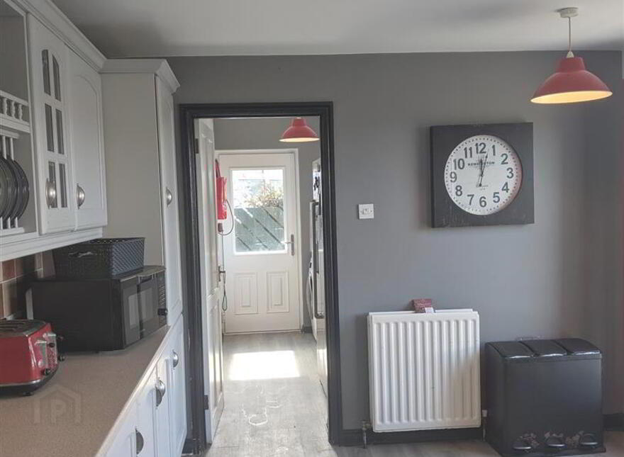 60 Sherwood Avenue, Newtownabbey, BT36 5GF