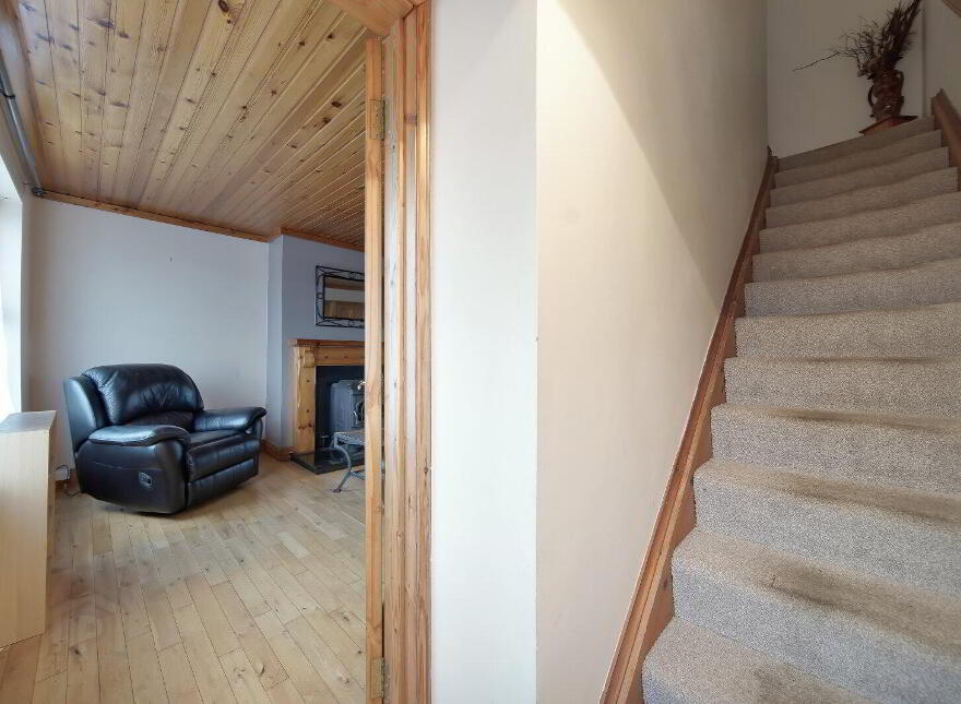 3 Crockatee, Creeslough, F92VX71