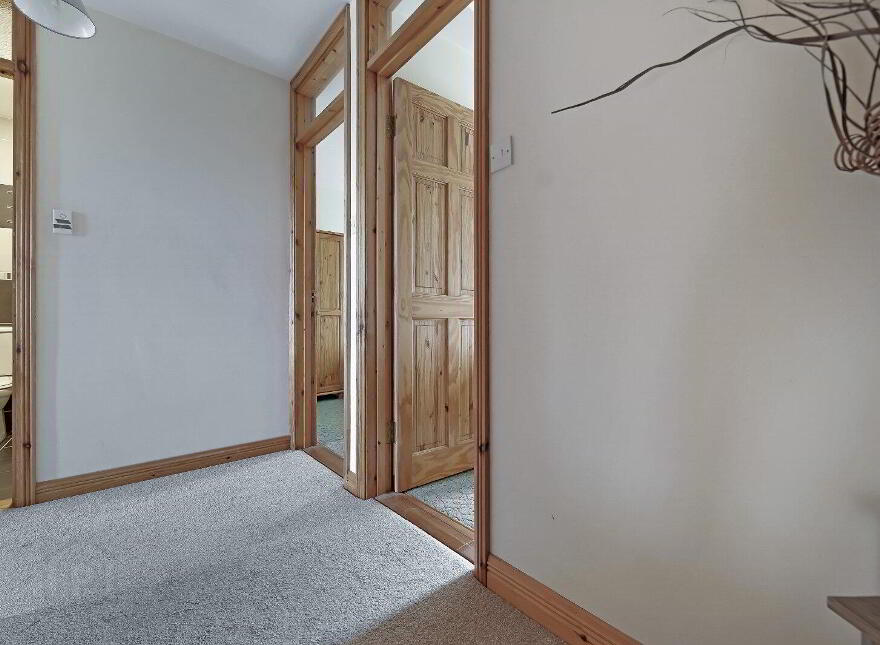 3 Crockatee, Creeslough, F92VX71