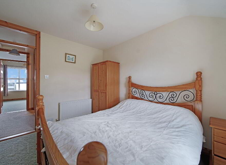 3 Crockatee, Creeslough, F92VX71