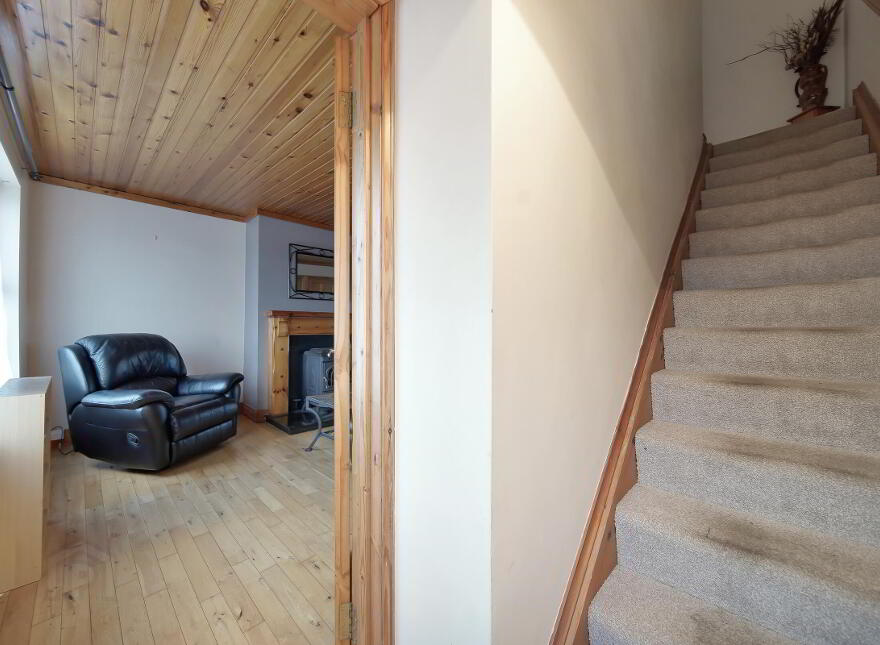 3 Crockatee, Creeslough, F92VX71