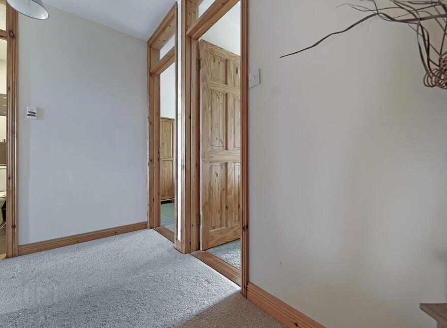 3 Crockatee, Creeslough, F92VX71