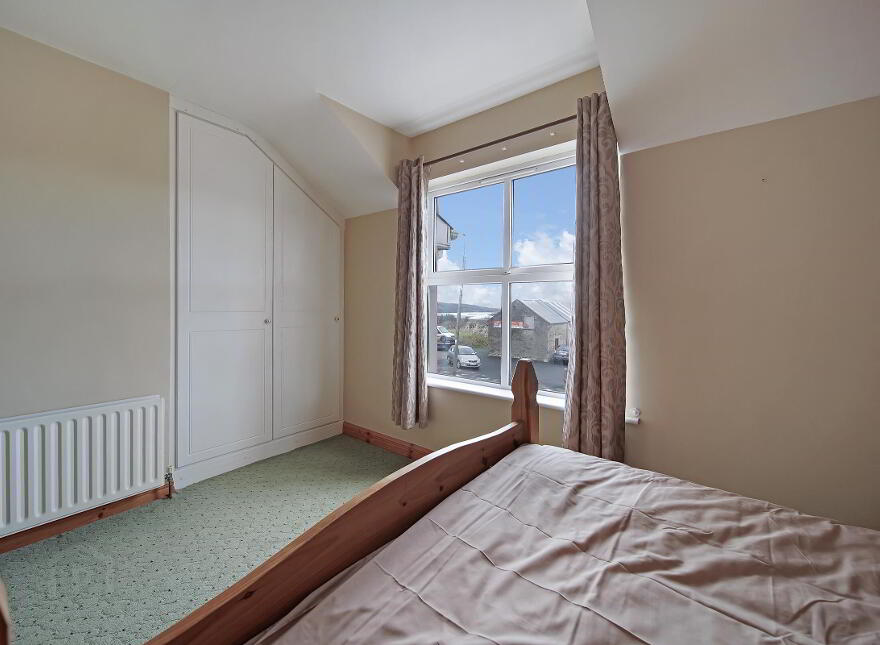3 Crockatee, Creeslough, F92VX71