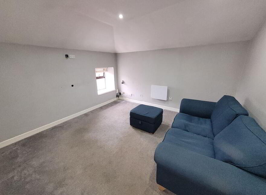 5 Janes Terrace, Scarlet Street, Drogheda, Louth, A92YX47